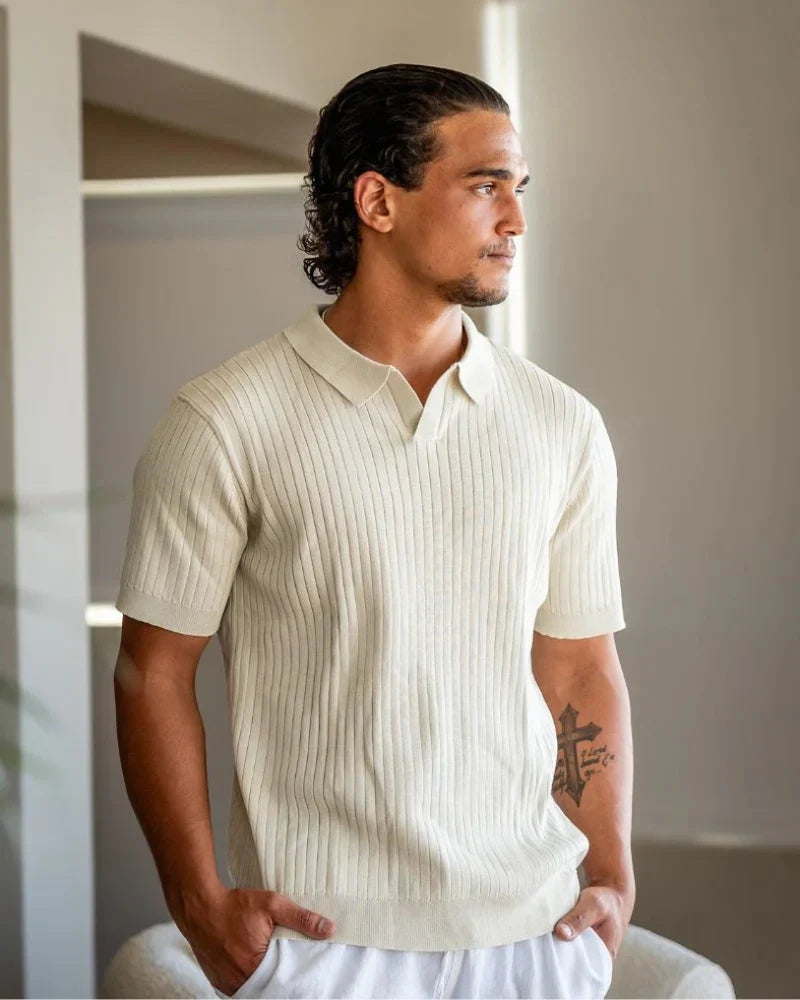 POLOS