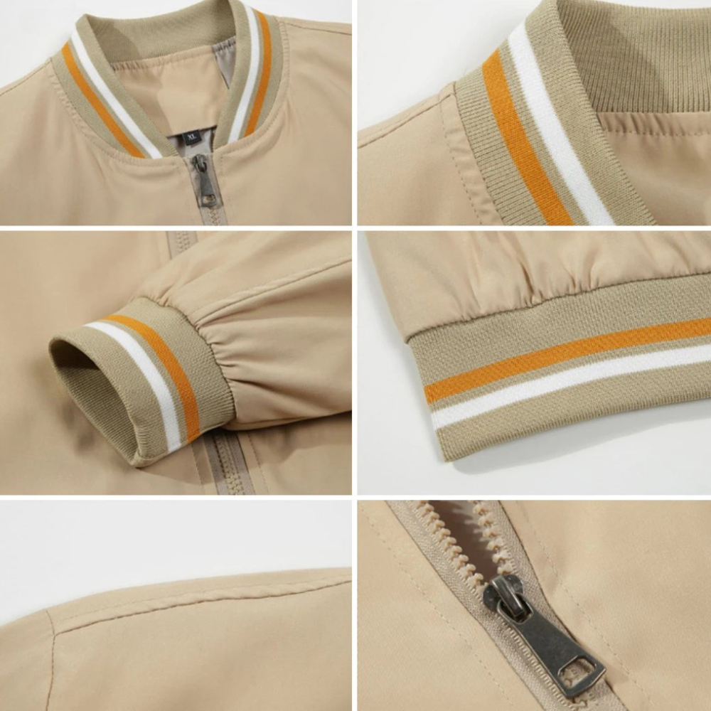 Аdіdаѕ® 76 Years Limited Edition Bomber Jacket