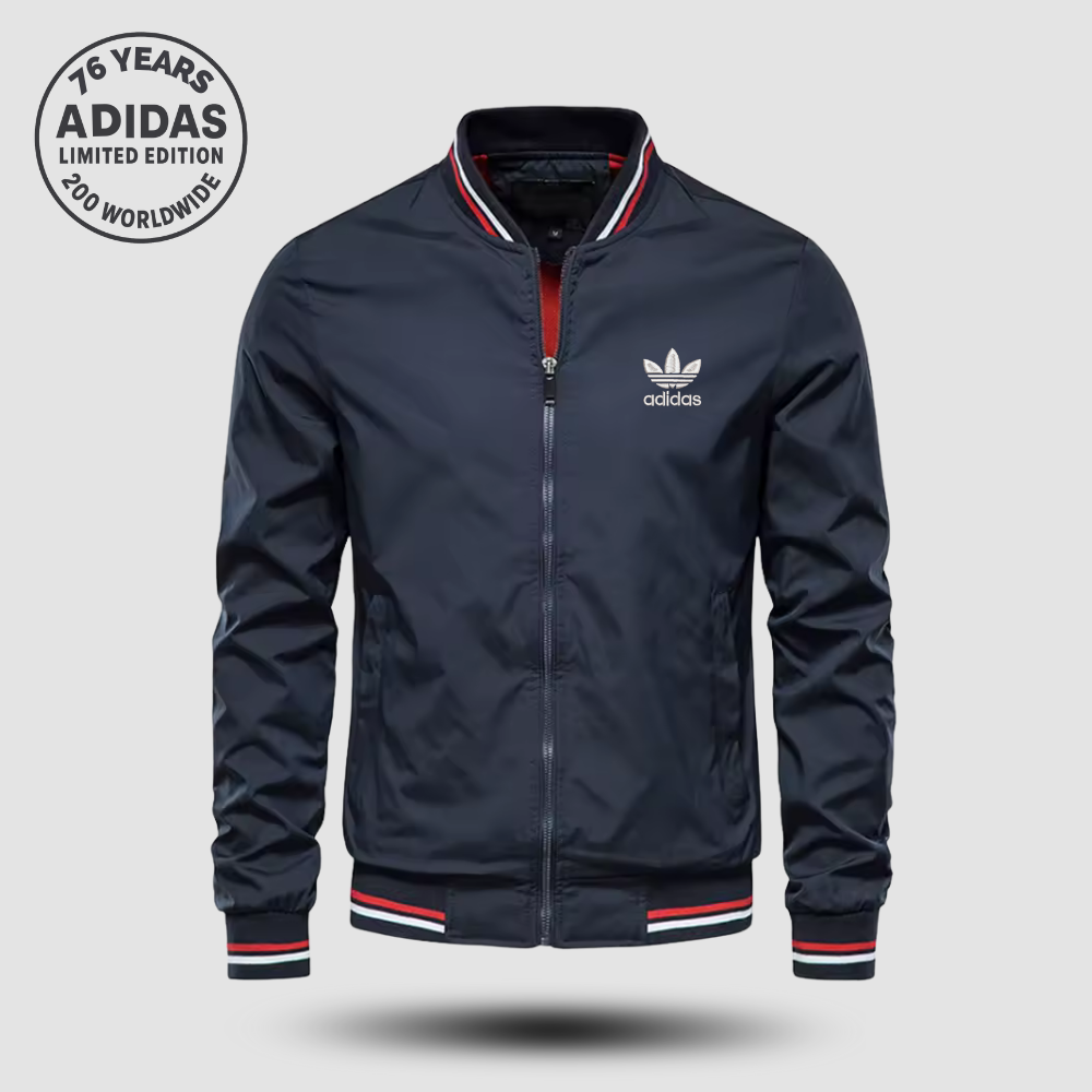 Аdіdаѕ® 76 Years Limited Edition Bomber Jacket