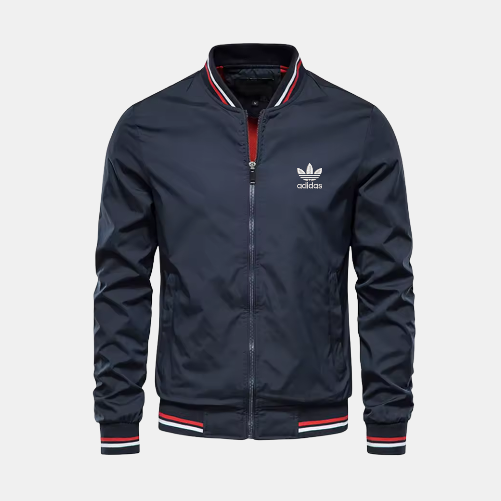Аdіdаѕ® Bomber Jacket