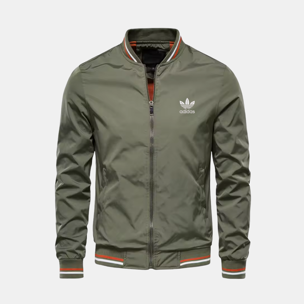 Аdіdаѕ® Bomber Jacket