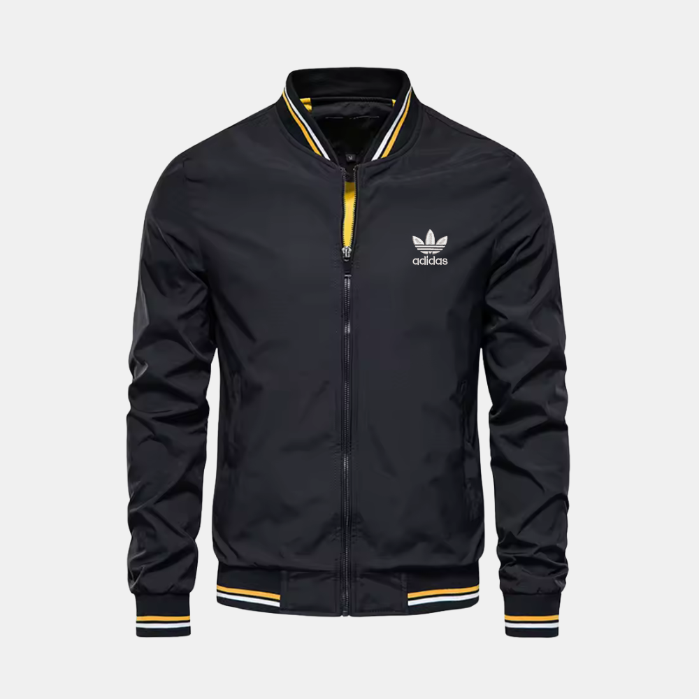 Аdіdаѕ® Bomber Jacket