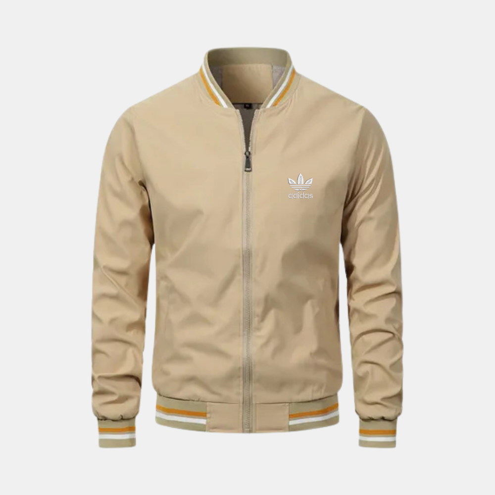 Аdіdаѕ® Bomber Jacket