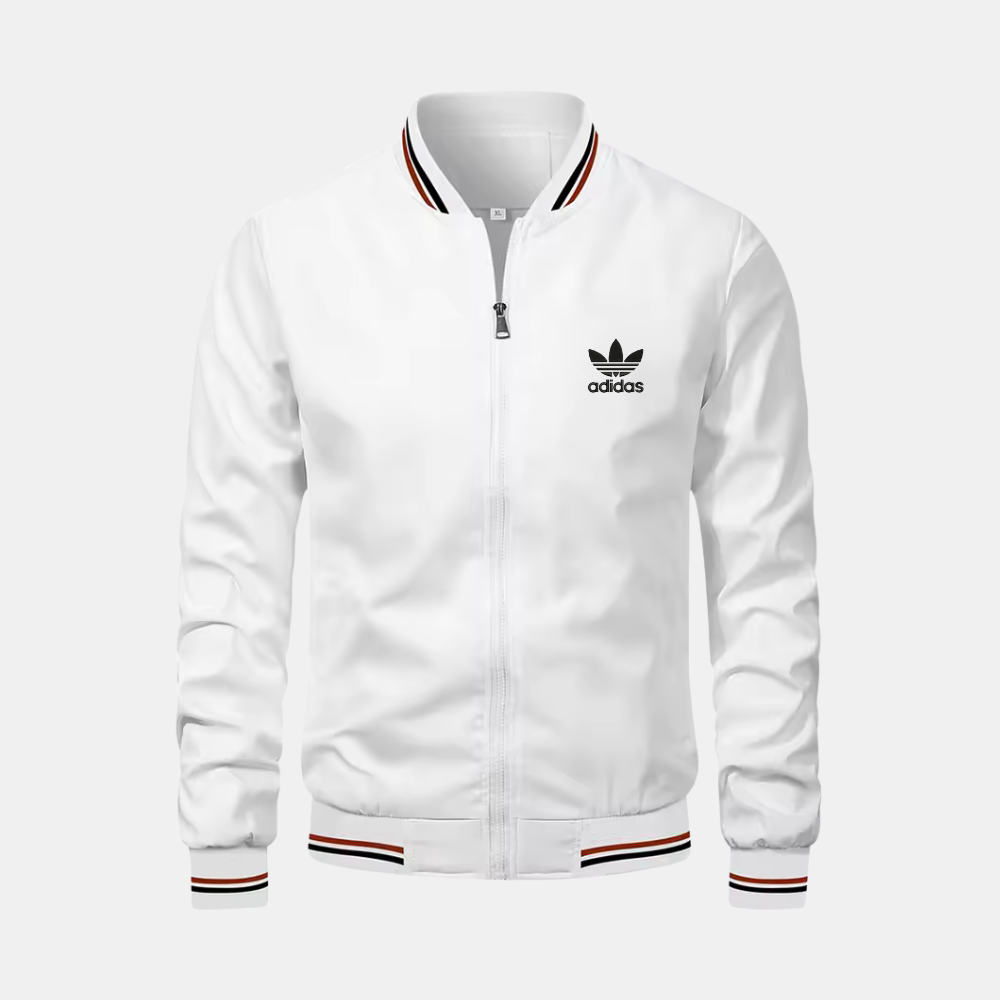 Аdіdаѕ® Bomber Jacket
