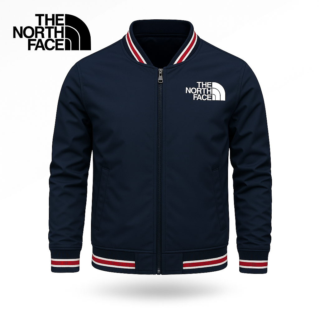 The North Face® Bomber Jacket (Clearance)