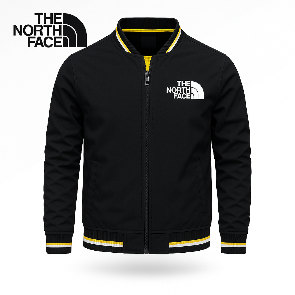 The North Face® Bomber Jacket (Clearance)