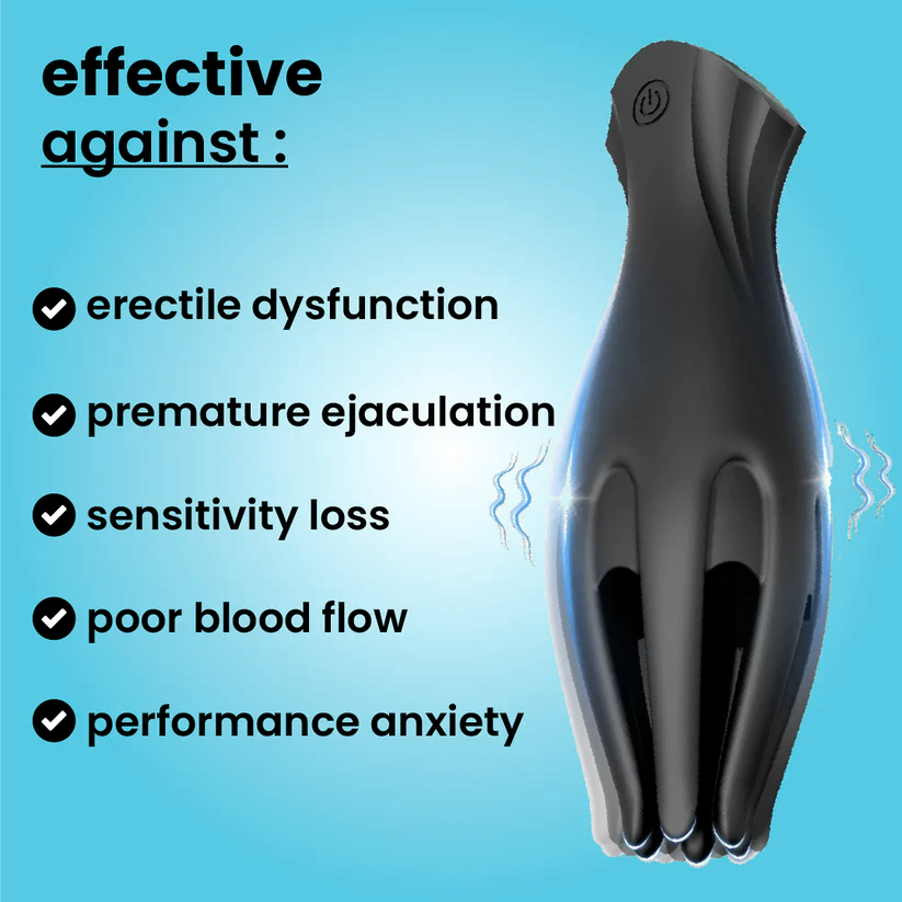 Vitia Wave Pro™